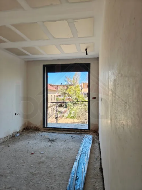 Vente Appartement F4 Alger Cheraga