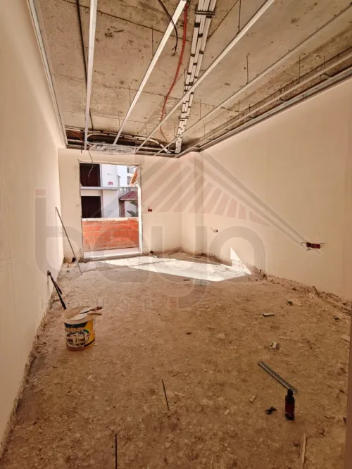 Vente Appartement F4 Alger Bir mourad rais