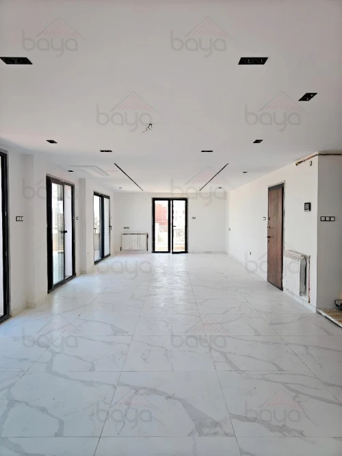 Vente Appartement Duplex F5 Alger Dely brahim