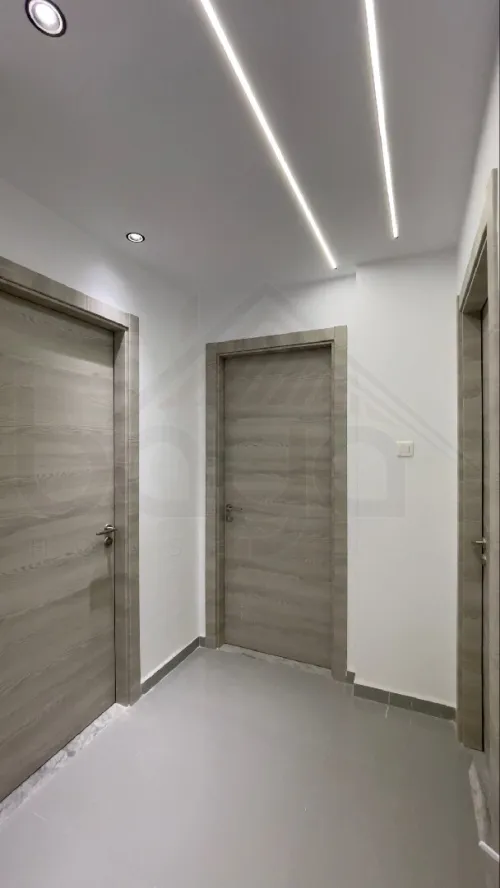 Vente Appartement F4 Alger Bir mourad rais