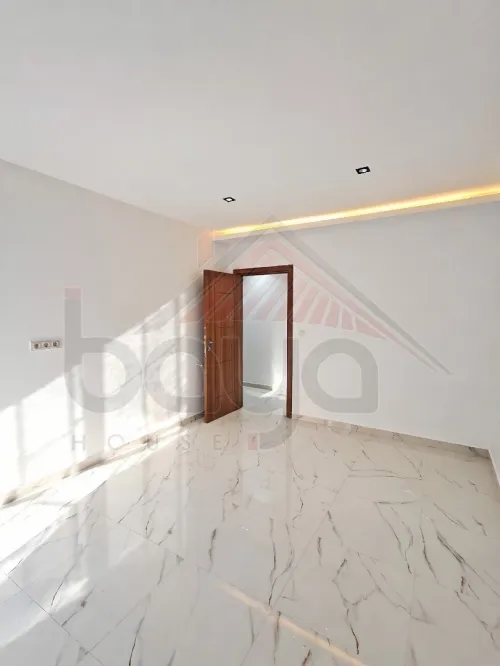 Vente Appartement F4 Alger Birkhadem