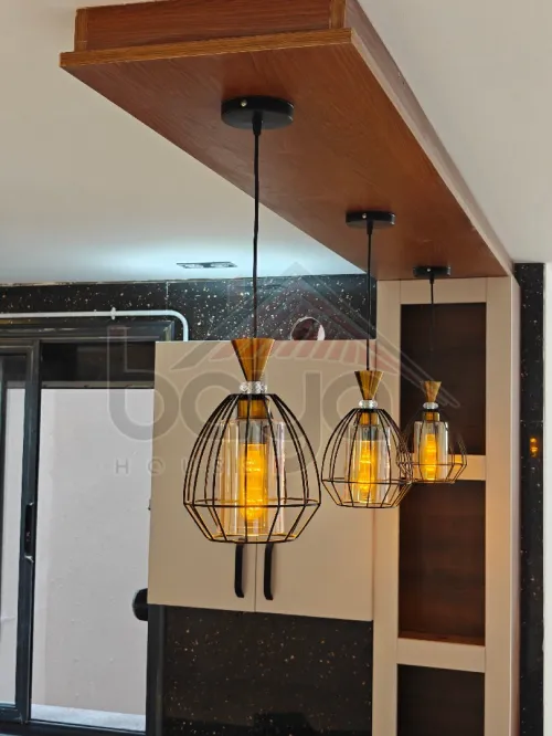 Vente Appartement F3 Alger El achour