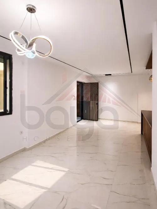 Vente Appartement F4 Alger Birkhadem