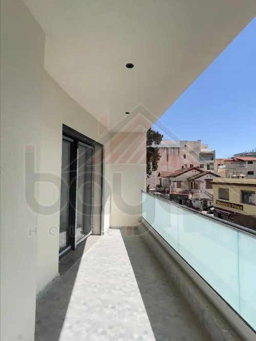 Vente Appartement F4 Alger Bir mourad rais