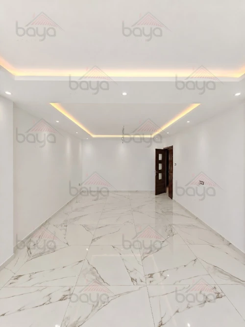 Vente Appartement F4 Alger Dely brahim