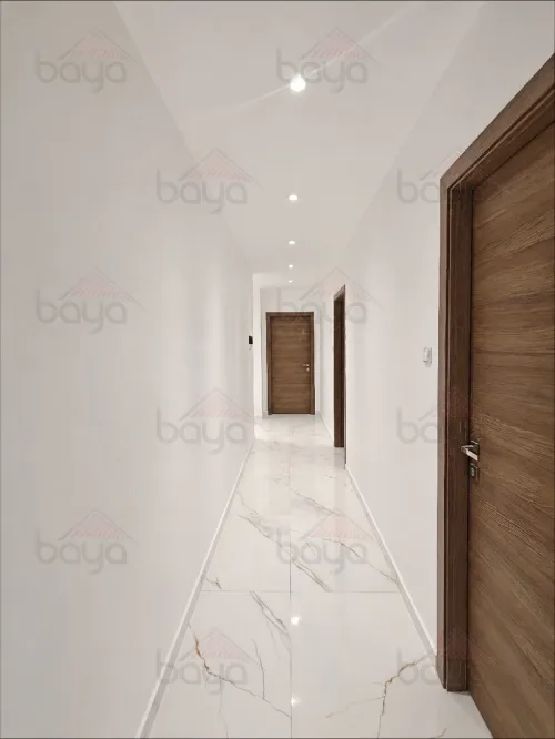 Vente Appartement F5 Alger Dely brahim