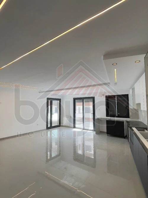 Vente Appartement F4 Alger Bir mourad rais