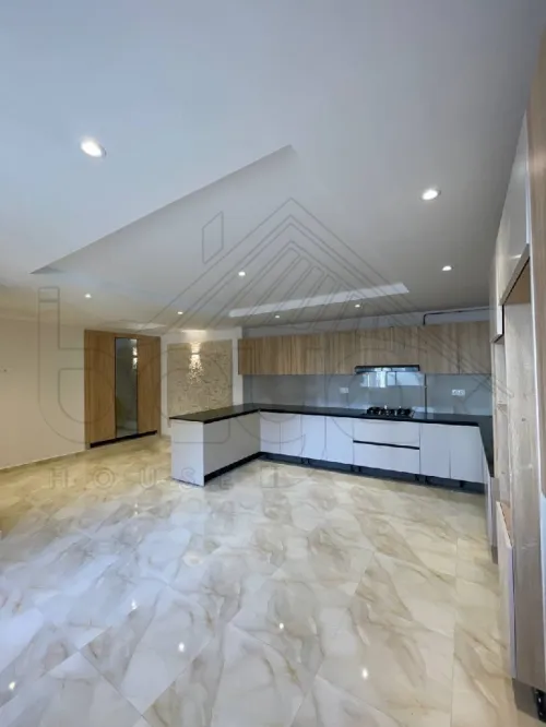 Vente Appartement F4 Alger El achour