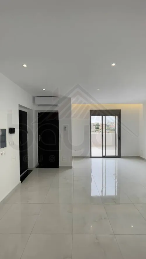 Vente Appartement F3 Alger El achour