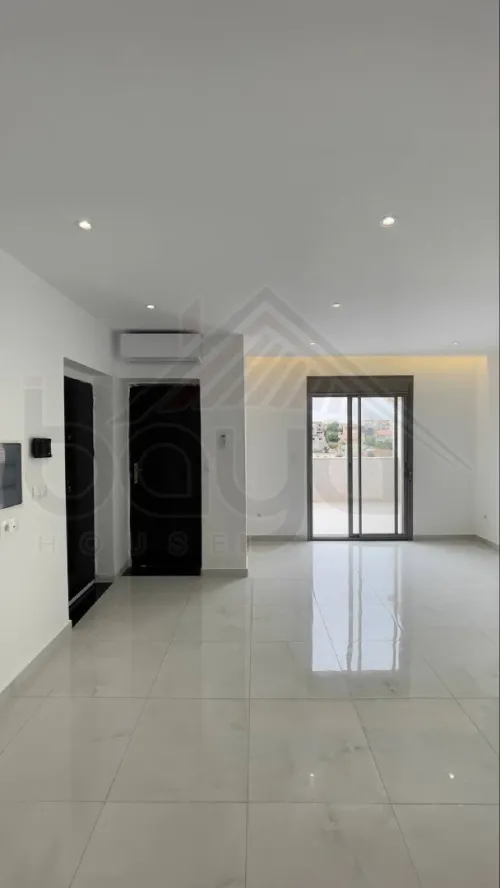 Vente Appartement F4 Alger El achour