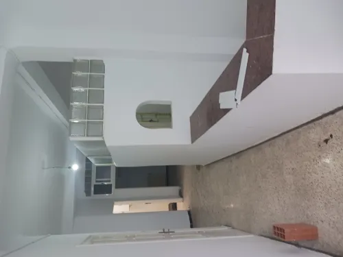 Location Villa Alger Zeralda