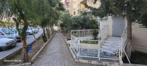 Location Appartement F3 Constantine El khroub