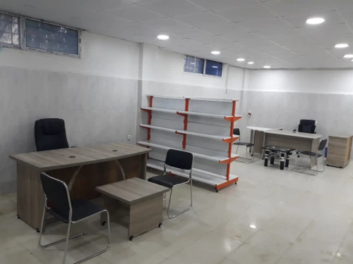 Vente Local Constantine El khroub