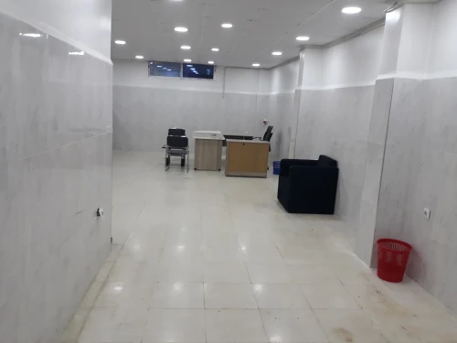 Vente Local Constantine El khroub
