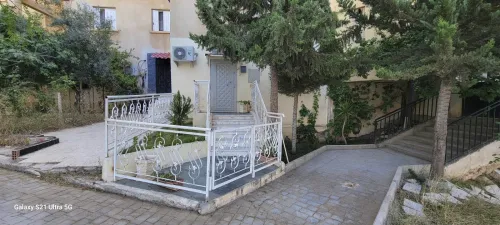 Location Appartement F3 Constantine El khroub