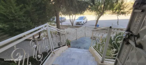 Location Appartement F3 Constantine El khroub