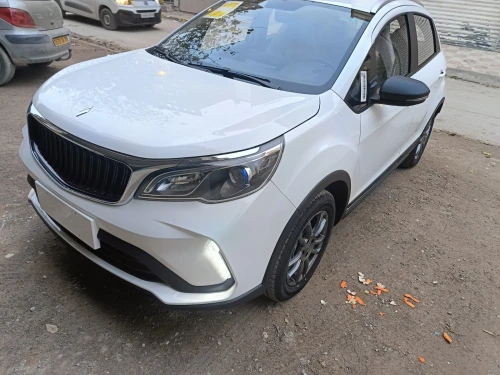 Lifan Full 2025 Full