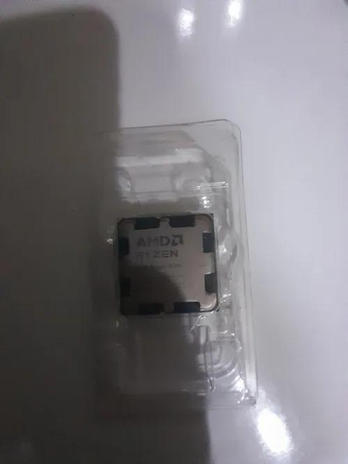 Ryzen 5 8500G tray jdid