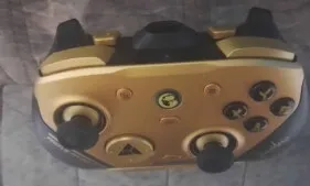 gamesir G7 pro 8k champion edition