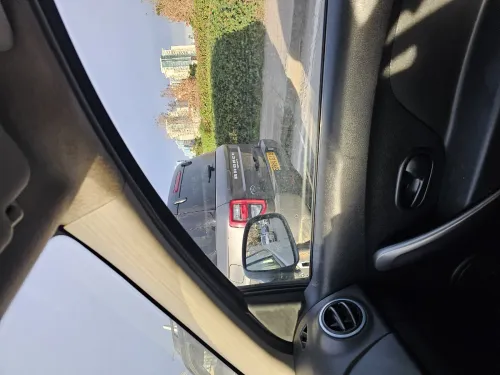 Geely GX3 PRO  2025 Pro internationale