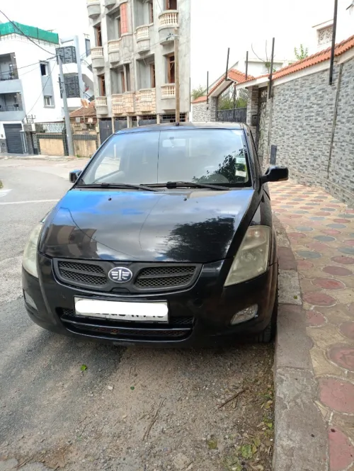 Faw V2 2014 V2