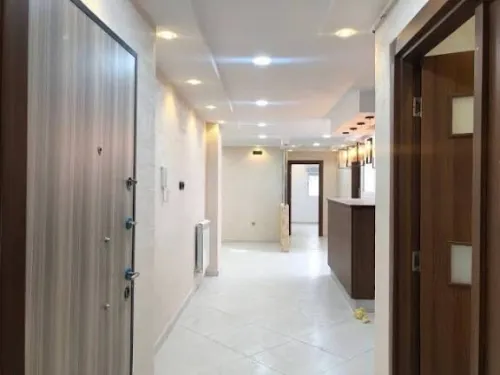 Location Appartement F5 Alger Hydra