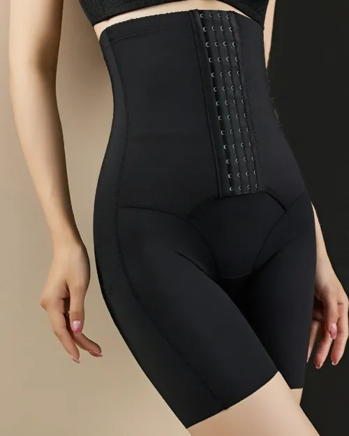 Gaine Femme Ouno Original 