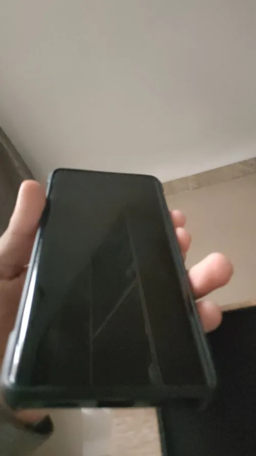 Google Google pixel 7 pro