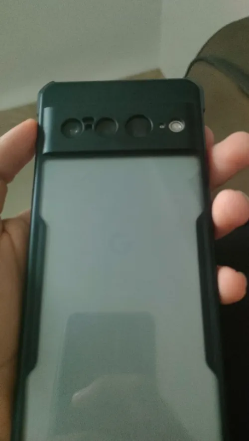 Google Google pixel 7 pro