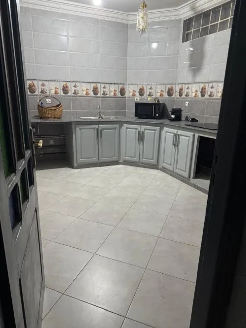 Location Appartement F3 Oran Oran