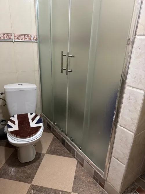 Location Appartement F3 Oran Oran