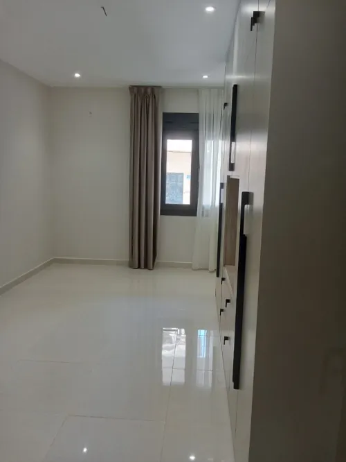 Vente Appartement F3 Oran Bir el djir