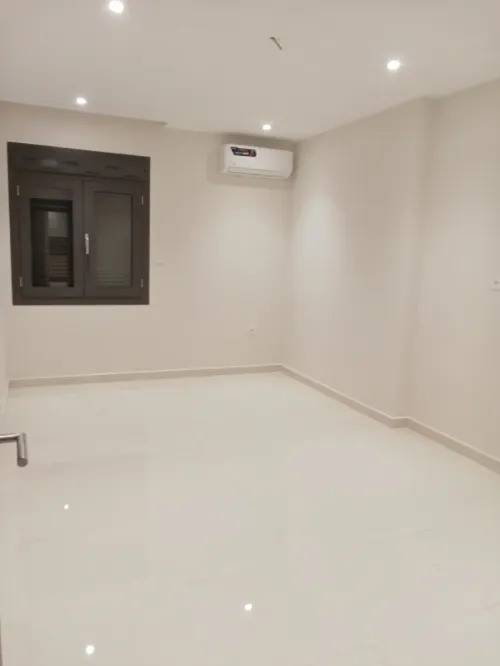 Vente Appartement F3 Oran Bir el djir