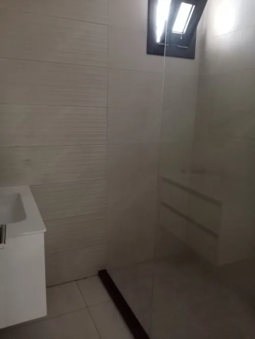 Vente Appartement F3 Oran Bir el djir