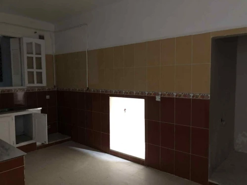 Vente Appartement Alger Ain benian