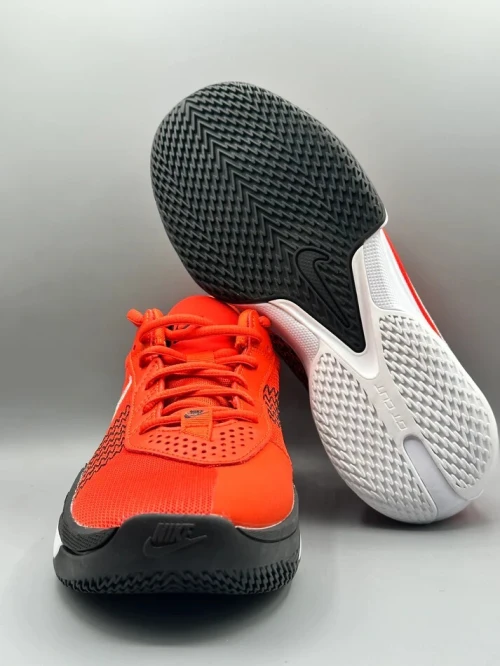 NIKE AIR ZOOM GT