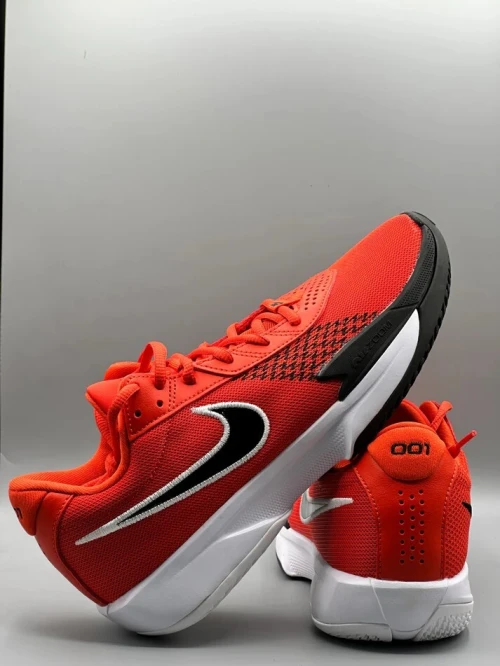 NIKE AIR ZOOM GT