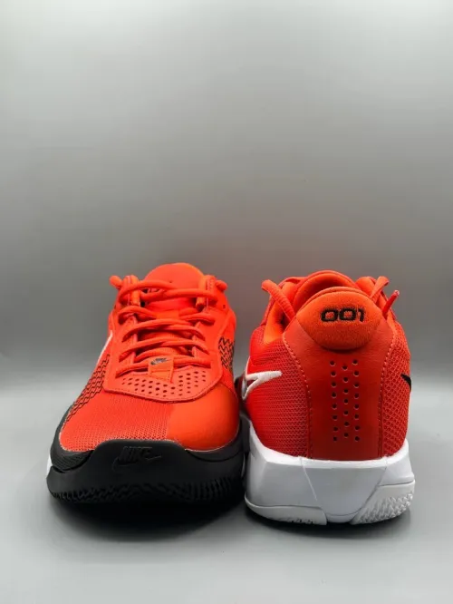 NIKE AIR ZOOM GT