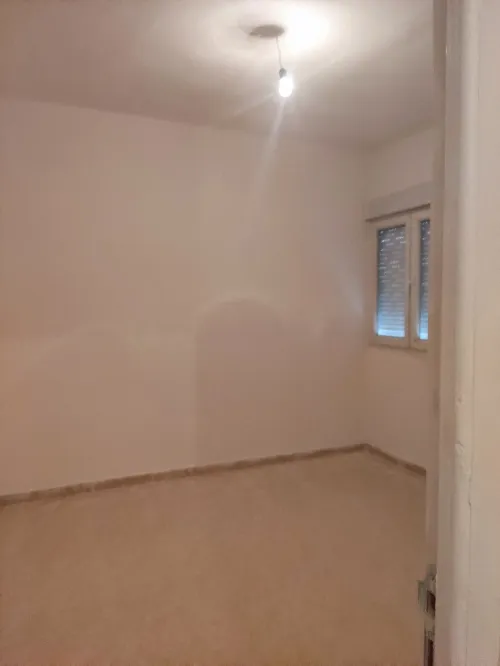 Vente Appartement F3 Blida Bouinan