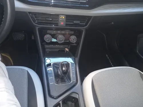 Volkswagen Taos 2023 S