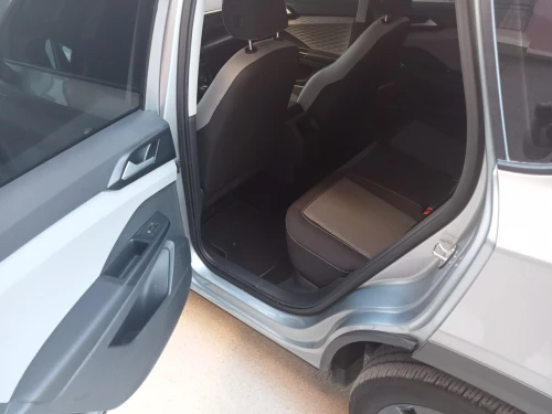 Volkswagen Taos 2023 S