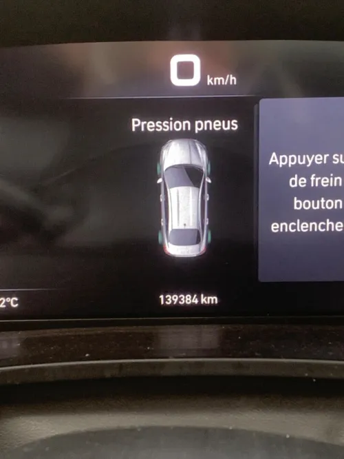 Fiat Tipo Sedan 2023 Life