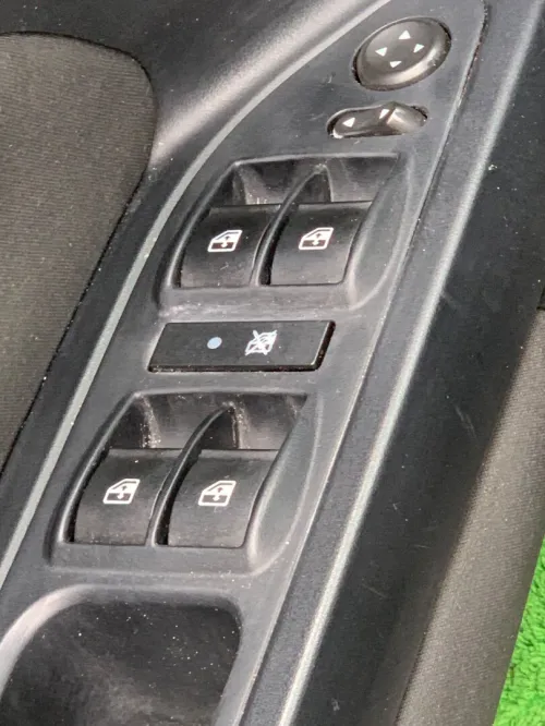 Fiat Tipo Sedan 2023 Life