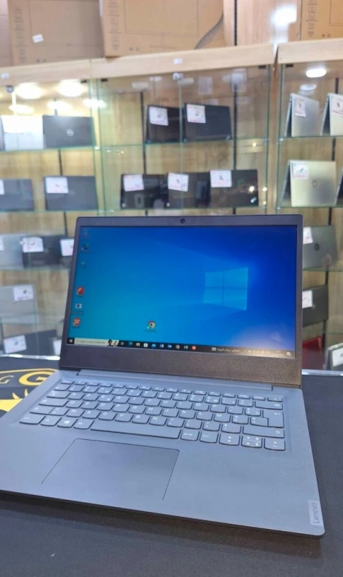 Pc Lenovo