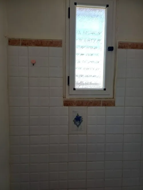 Vente Appartement F3 Bouira Sour el ghouzlane
