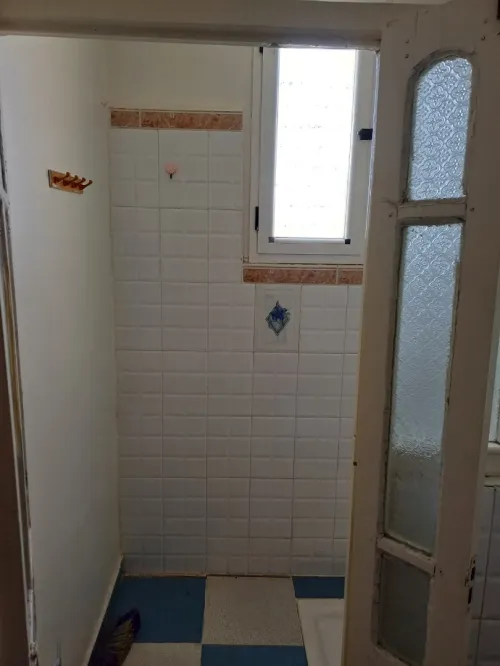 Vente Appartement F3 Bouira Sour el ghouzlane