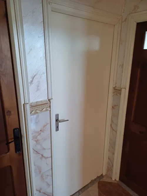 Vente Appartement F3 Bouira Sour el ghouzlane