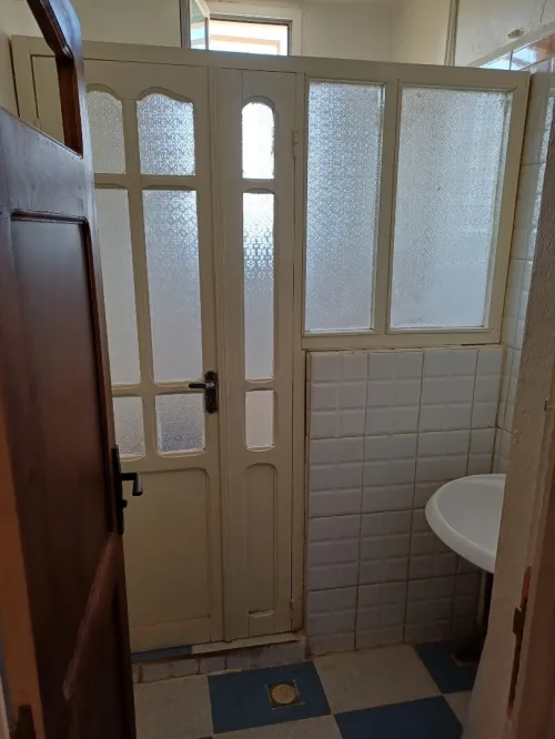 Vente Appartement F3 Bouira Sour el ghouzlane