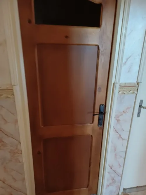 Vente Appartement F3 Bouira Sour el ghouzlane