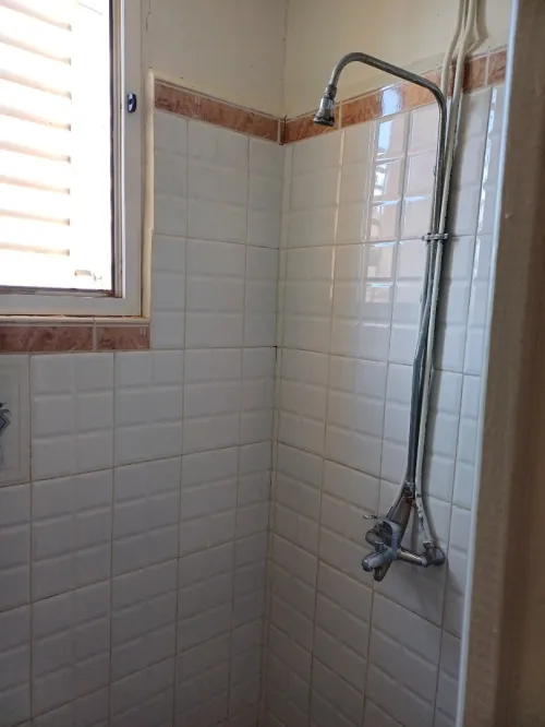 Vente Appartement F3 Bouira Sour el ghouzlane
